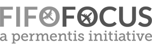 Fifo Focus Logo_Mar25