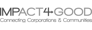 Impact4Good Logo_Mar25