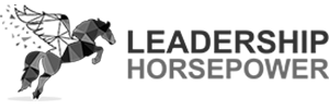 Leadership Horsepower logo_Mar25b